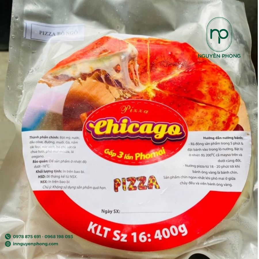 in-tem-pizza-gia-re-tai-ha-noi